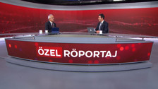 Ortadoğu'daki Türk uçakları ne zaman dönecek? Yavuz Sultan Selim Köprüsü'nde demiryolu ne zaman açılacak?