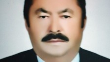 Eski muhtar arı sokması sonucu hayatını kaybetti