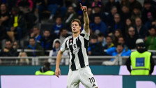 Juventus'tan milli yıldıza dev teklif: Kenan'ın maaşı 3 katına çıkıyor