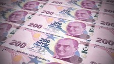 Kamu işçilerine ikinci zam teklifi yarın
