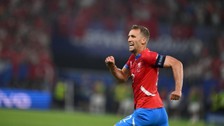 Beşiktaş ilk transferini yaptı: Çek futbolcu David Jurasek siyah-beyazlılarda