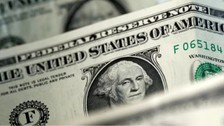 Dolar endeksi çakıldı: Fed belirsizliği ve Trump’ın baskısı piyasayı sarstı