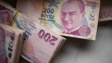 Kamu işçilerinin zam pazarlığında ikinci teklif belli oldu