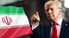 Trump yönetiminden İran’a 30 milyar dolarlık nükleer teklif iddiası