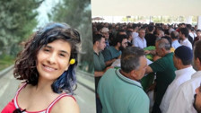 Hamile kadının şüpheli ölümü: aile “Cinayet” dedi, eşi serbest bırakıldı