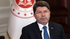 Leman dergisi hakkında soruşturma başlatıldı