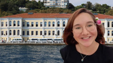 Kabataşlı Deniz kararını verdi! 30 üniversite peşine takıldı, bakın o ne seçti?