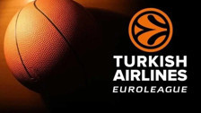THY ile Euroleague'in yolları ayrıldı