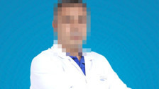 Konya'da hastasından ameliyat parası isteyen doktora gözaltı