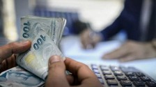 Son dakika! Memur ve emeklinin zam oranı belli oldu