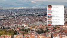 Bakanlık 1 TL'lik ev ilanları için harekete geçti