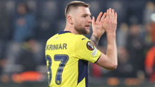 Fenerbahçe Jhon Duran sonrası ikinci bombayı patlatıyor! Milan Skriniar imzaya geliyor