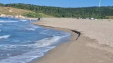 Kocaeli'de yürek sızlatan olay! Engelli kızını kurtaran baba boğuldu