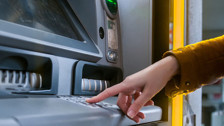 ATM'lerde yeni dönem başlıyor! Limitler değişti