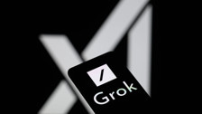 Grok hakkında re'sen soruşturma! Erişim engeli kararı BTK'da