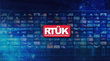 RTÜK Başkanı Şahin'den Sözcü TV, Halk TV ve Tele1'e verilen cezalara ilişkin açıklama