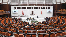 Terörsüz Türkiye Komisyonu 5 Ağustos'ta ilk toplantısını yapacak