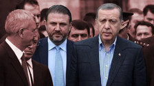 Cumhurbaşkanı Erdoğan'dan Yiğit Bulut için taziye mesajı