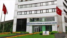 Kredi kartı borçlarına 48 ay vadeli yeni yapılandırma