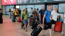 Acun Ilıcalı'nın takımı Hull City Türkiye'de
