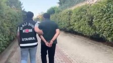 MİT'ten FETÖ'nün finans yapılanmasına darbe! HAKMAR ve TATBAK'a kayyum atandı