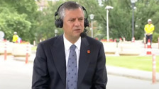 Özel, 'Terörsüz Türkiye' sürecine katkı verecek mi? Bir şartı var