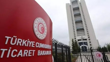 Ticaret Bakanlığı'ndan 30 gün uyarısı