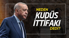 PKK'nın silah bırakması neyin başlangıcı? Süreç nereye varacak?