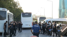 İzmir BŞB'de yolsuzluk operasyonu! Tunç Soyer ve Şenol Aslanoğlu hakkında iddianame hazırlandı