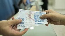 Kamu işçisine üçüncü zam teklifi belli oldu