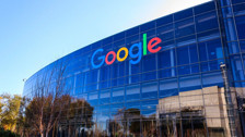 Google'dan dev zam kararı: Yüzde 400 oranında artacak!