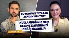 Uranüs İkizler dönemi burçları nasıl etkileyecek?