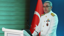MSB'den Suriye açıklaması: Türkiye’den resmi destek talep edildi