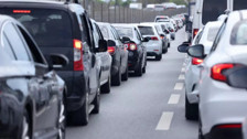 Hazine ve Maliye Bakanlığı'ndan ÖTV açıklaması