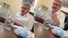 Diyanet'te 270 bin dolarlık rüşvet iddiasına soruşturma başlatıldı