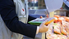 Kafe, market, kasap, restoran hepsini kapsıyor! Uygulama yarından itibaren zorunlu