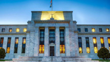 Fed faiz kararını açıkladı