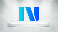 Next Sosyal'in kaynak kodları yayınlandı