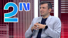 Selçuk Bayraktar Next Sosyal'in serüvenini anlattı: Mevcut sosyal medya tekellerine başkaldırı