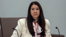 FED Yönetim Kurulu Üyesi Adriana Kugler görevinden istifa etti