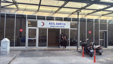 Bodrum'da akrabalar arasında alacak-verecek kavgası: 1 ölü, 2 yaralı