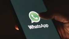 WhatsApp 6,8 milyondan fazla dolandırıcı hesabını sildiğini duyurdu