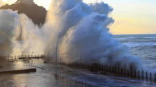 Balıkesir depremin ardından Kandilli'den tsunami açıklaması