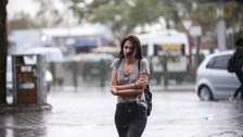 Meteoroloji’den İstanbul dahil sarı kod alarmı: Kuvvetli rüzgar ve fırtına uyarısı