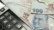 Memur zammı belli oldu! İşte meslek meslek zamlı rakamlar