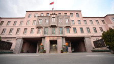 Ukrayna'ya barış gücü gönderilecek mi?