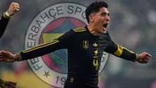 Fenerbahçe yeni transferini resmen duyurdu! Yıldız futbolcu İstanbul’a geliyor
