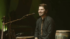 Sami Yusuf konserine yoğun ilgi! Ek kontenjan açıldı