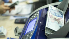 Kur Korumalı Mevduat uygulaması sona erdi