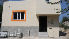 Adana'da Düğün Korkunç Bir Cinayetle Sonuçlandı